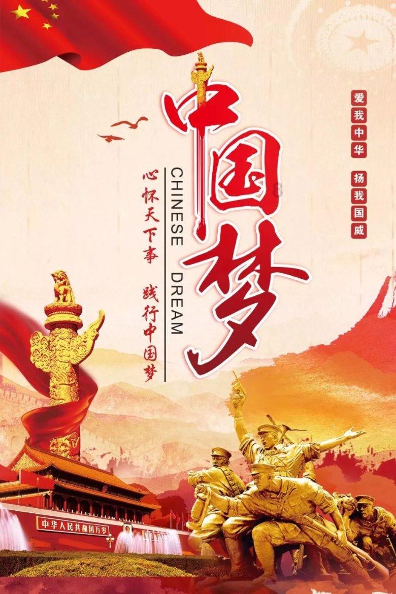 小猫钓鱼游戏龙王版有船